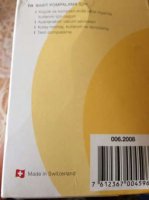 352969528_2_644x461_elektrichniy-molokovdsmoktuvach-medela-fotografii.jpg