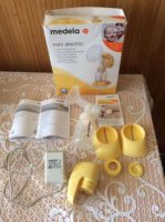 352969528_3_644x461_elektrichniy-molokovdsmoktuvach-medela-tovary-dlya-kormleniya.jpg