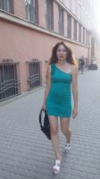 20160702_185255.jpg