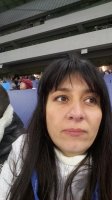 20151114_193229.jpg