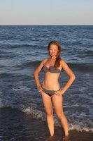 IMG_0972.JPG