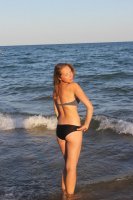 IMG_0974.JPG