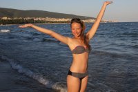 IMG_0979.JPG