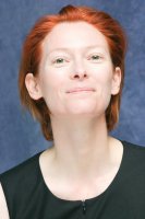 kinopoisk.ru-Tilda-Swinton-1226502.jpg