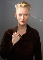 TildaSwintonPT2010_featured_photo_gallery.jpg