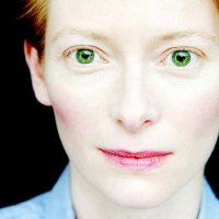 swinton_15.jpg