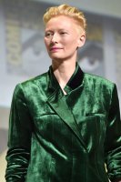 Tilda-Swinton-San-Diego-Comic-Con-2016-Red-Carpet-Fashion-Haider-Ackermann-Tom-Lorenzo-Site-4.jpg