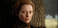 orlando-636x310.png