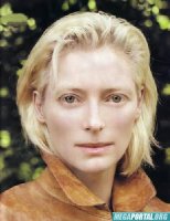 Tilda_Swinton_8.jpg