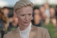 Tilda_Swinton_66ème_Festival_de_Venise_Mostra_7.jpg