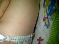 IMG-20160726-03450.jpg