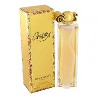 Givenchy Organza Gold_enl.jpg
