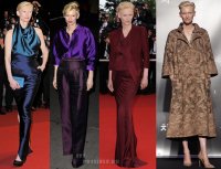 9tilda-swinton-good-color.jpg