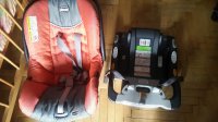 20160727_090602.jpg