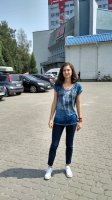 IMG_20160727_130153_HDR.jpg