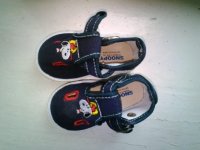 WP_20160718_001.jpg
