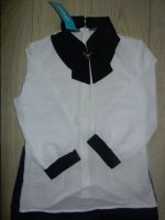 DSCN1479.JPG