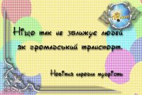 13592742_972177549568909_2106696102261815398_n.jpg