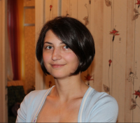 2016-07-28_114425.png