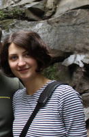 2016-07-28_114755.png
