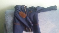 20160728_155155.jpg
