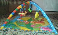 20160728_165823.jpg