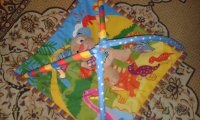 20160728_170228.jpg