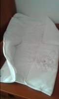 20150513_155630.jpg