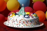 4th_birthday.jpg