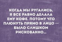 sglrgm19PY8.jpg
