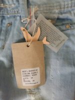 2016-07-18 22.32.37.jpg