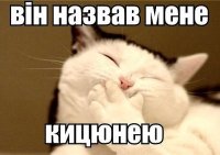 imageU17ADH74.jpg