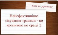 imageDL8R7ASE.jpg