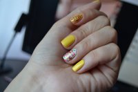 DSC_0675.JPG