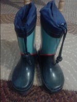 20160728_174953.jpg