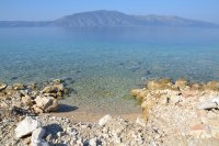 DSC_0059.JPG