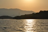 DSC_0078.JPG