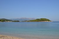 DSC_0081.JPG