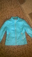 WP_20160503_10_56_37_Pro.jpg