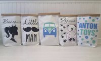 98db014ab254ab294d1e8c4ab1087c5b.jpg