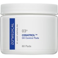data-import-products-vyr-133303n-cebatrol-pads-500x500.jpg