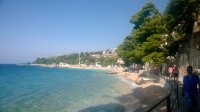WP_20150916_026.jpg