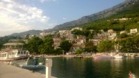 WP_20150916_042.jpg