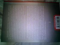 WP_20160802_002.jpg