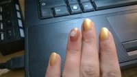 WP_20160803_003.jpg