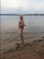 20160731_192225.jpg