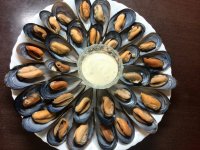 IMG_20160805_200257.jpg