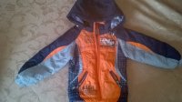 WP_20160801_004.jpg