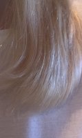 IMAG6070.jpg