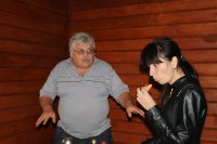 IMG_3259.JPG